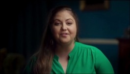 Blood Sex and Royalty - Season 01 Episode 01